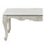 Table basse Traditional Traditional