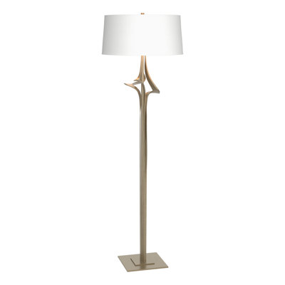 Antasia 59" Floor Lamp