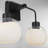 Birdena 2 - Light Vanity Light-1928349090