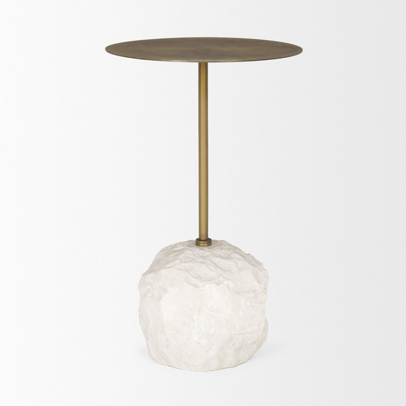 Rini End Table