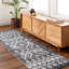Geometric Area Rug-1425801683-1465488011