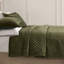Mini ensemble de couvre-lit doux et confortable-132726515-132726513