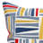 18" x 18" Indoor Throw Pillow-1571984032