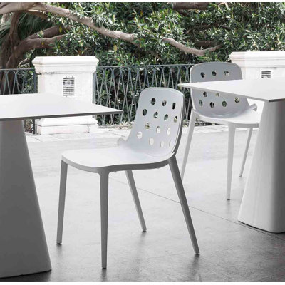 Chaise d'appoint Isidora
