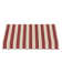 Awntech San Francisco Acrylic Fabric Fixed Awning