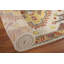 Tapis de couloir Tribal