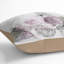 Floral Square Throw Cushion-56391557-56391554