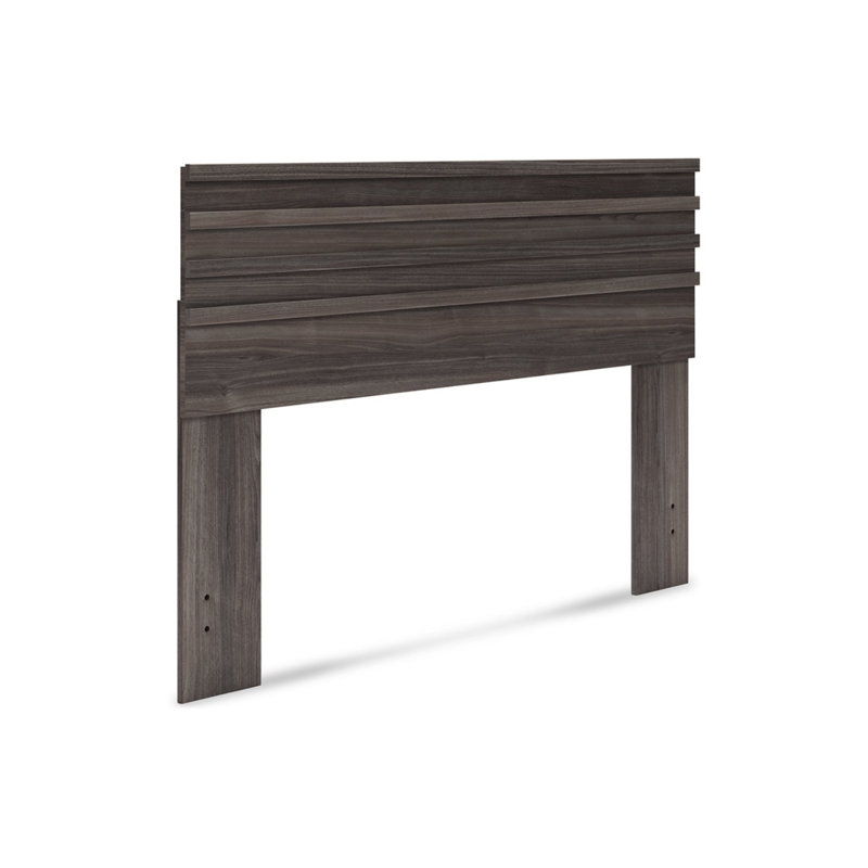 Batey Queen Panel Headboard