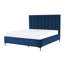 Morehead Upholstered Ottoman Storage Bed-189051682