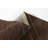 Zoey Wendell Wool Area Rug-645838864