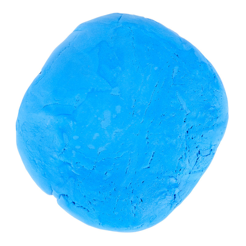 Model Magic 4 oz - bleu