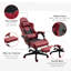 Fauteuil de jeu Vinsetto Racing-1062602458