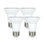 Ampoule de 6,5 watts