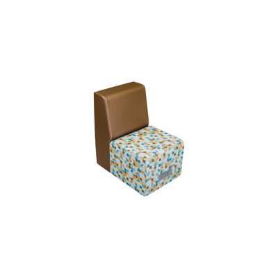 Chaise SoftSeating-02