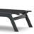 Siddie Outdoor Chaise Lounge