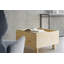 Crate Series Coffee Table-1630503967
