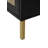 Shoe Storage Cabinet-2005426856