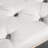 Kayala Upholstered Bench-1597870640-1545685964