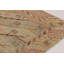 One-of-a-Kind 8'3" X 9'11" Area Rug