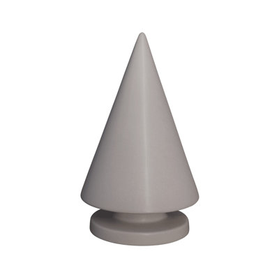 Ceramic Tabletop Tree