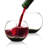 19oz. Handmade Drinking Glass Set-68693842