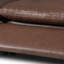 Tillery Power Reclining Sofa-880342237