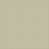 Burlap selected