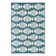 Indoor / Outdoor Rug