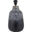 Ceramic Table Lamp-1367924703-1367924702-1367924701