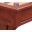Brazos River Pro-Style Shuffleboard Table-1043544315-954981964-1046275191