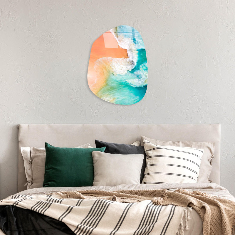 Boze Wall Decor