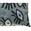 Coussin décoratif géométrique-1328085164-1328085163-1328085162