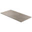 New Rock 12X24 Matte Porcelain Tile-1808490629