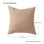 Housse de coussin d'extérieur carré Covington-1616319274