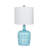 Alec Glass Table Lamp-25130917