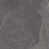 Dark Grey selected