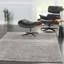 Royal Terrace Abstract Area Rug-49422497