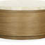 Table basse Alysandria-1194638114