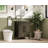 24 Inch Single Bathroom Vanity-961195856