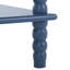 Table d'appoint 3 tablettes Netta-1769662354