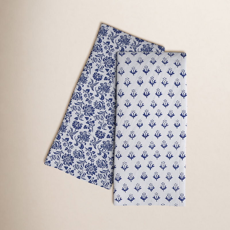 Ensemble de vaisselle 2 pièces