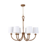 Bimini Chandelier