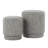 Carlesia Upholstered Ottoman-404695988