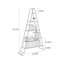 Bibliothèque Triangle-1099177656