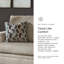 Gwendolynne Upholstered Accent Chair-97832163