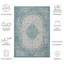 Tapis d'intérieur / extérieur performance Amedee-588796505