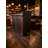 Kalian 70.86'' Sideboard