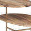 Table basse avec rangement Keirya-2107577080-2107577083