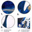 Décoration murale en métal-87836969