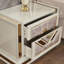 Jaylianis King, 3 pièces, beige-1836496649-1836496650